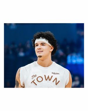 Image post by @tjvpix on Instagram