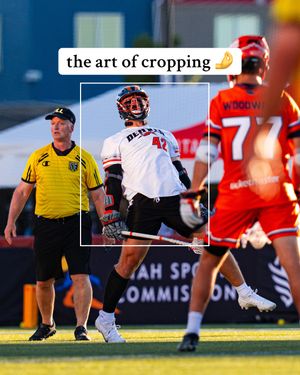 Video post by @pll on TikTok