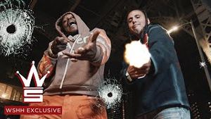 Video post by @worldstarhiphop on YouTube