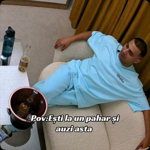 Video post by @s3byaki on TikTok