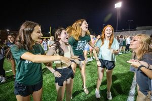 Image post by @nwmostate on Instagram
