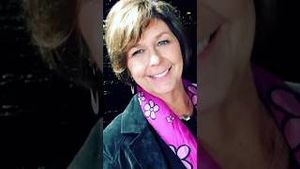 Video post by @nbcnews on YouTube