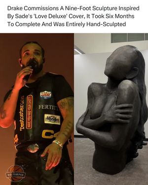 Image post by @nojumper on Instagram