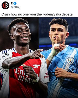 Image post by @goalusa on Instagram