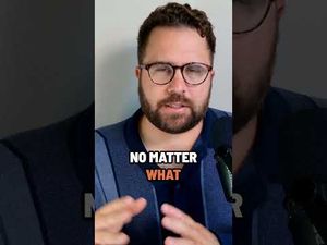 Video post by @loganallec on YouTube
