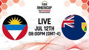 Video post by @fiba on YouTube