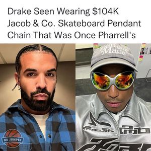 Image post by @nojumper on Instagram