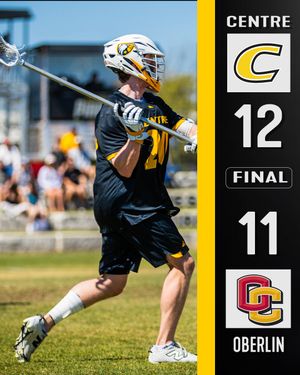 Image post by @centreathletics on Instagram