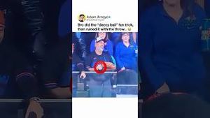 Video post by @adamarroyoo on YouTube