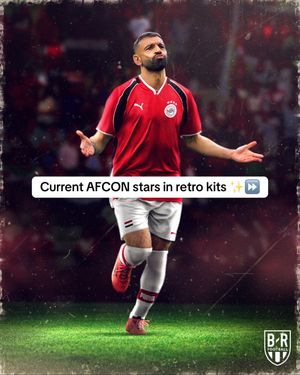 Video post by @brfootball on TikTok