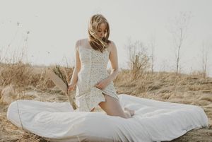 Image post by @sammyytphotographyy on Facebook