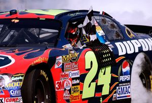Image post by @RaceSonoma on Facebook