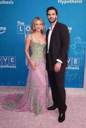 Video post by @deadline on TikTok