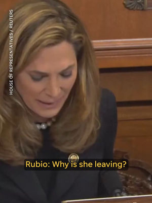 Video post by @usatoday on TikTok