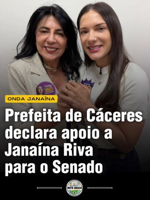 Image post by @curtematogrosso on Instagram