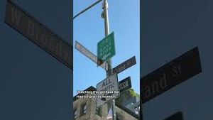 Video post by @shiseidousa on YouTube