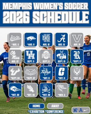 Image post by @memphiswsoccer on Instagram