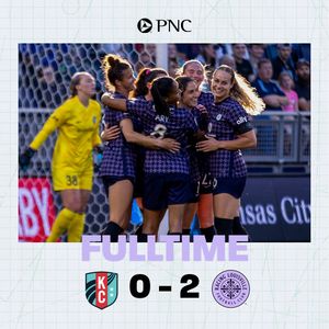 Image post by @racinglouisvillefc on Instagram
