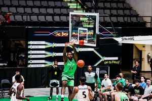 Image post by @herdmbb on Instagram
