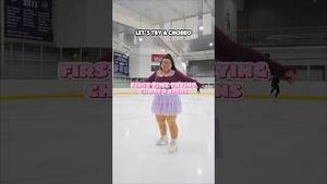 Video post by @lainedubin on YouTube