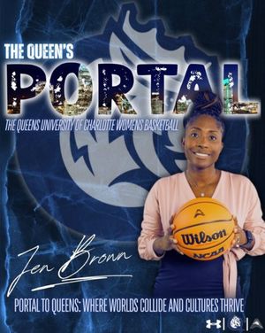Image post by @queenswbb on Instagram