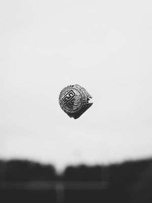 Image post by @herofball on Instagram