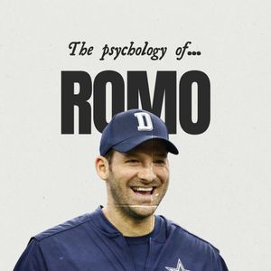 Video post by @psychofsports on TikTok
