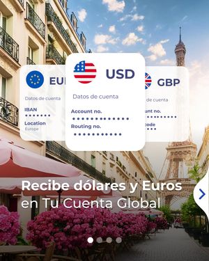 Image post by @global_66 on Instagram