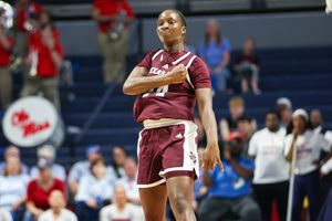 Image post by @aggiewbb on Instagram