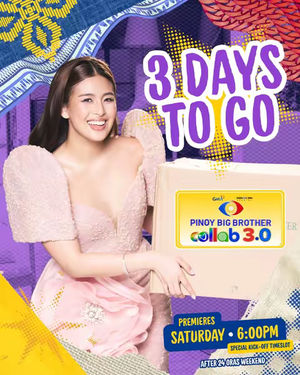 Image post by @gmanetwork on TikTok