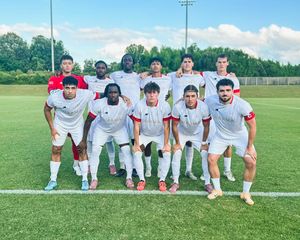 Image post by @lrrangers on Instagram
