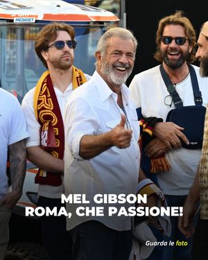 Image post by @sportmediaset on Instagram
