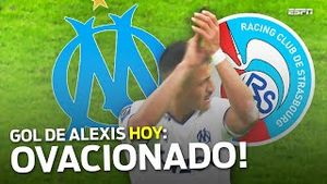 Video post by @futbolbilingue on YouTube