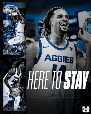 Image post by @JUduje on Twitter