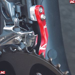 Image post by @kedgebike on Instagram