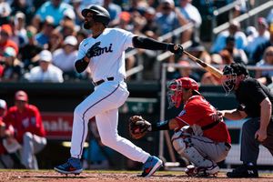 Image post by @therealmattkemp on Instagram