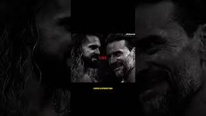 Video post by @tinywrestlingmedia on YouTube