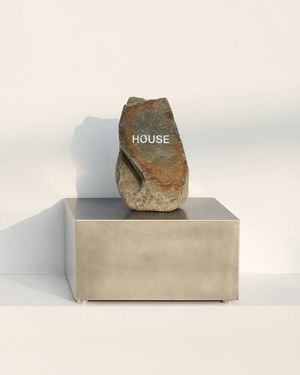 Image post by @sfmoma on Instagram
