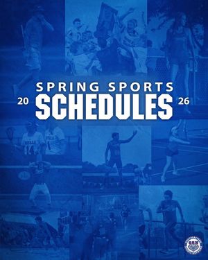 Image post by @southeasternsportsnetwork on Instagram