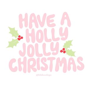 Image post by @katiedensondesigns on Instagram