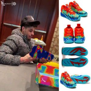 Image post by @ballers.outfit24 on Instagram