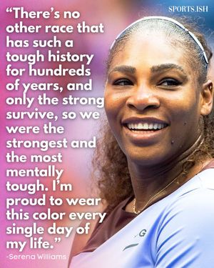 Image post by @thesports.ish on Instagram