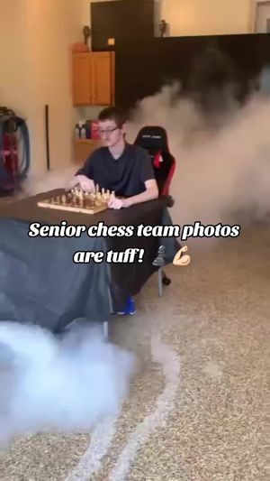 Video post by @maxpreps on TikTok