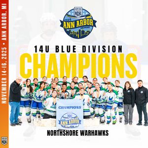 Image post by @nghlhockey on Instagram