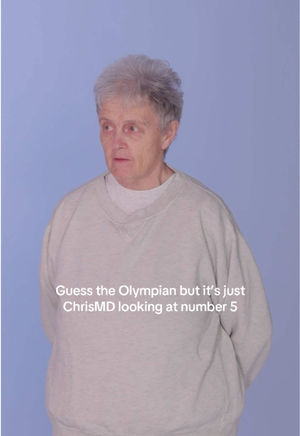 Video post by @teamgb on TikTok