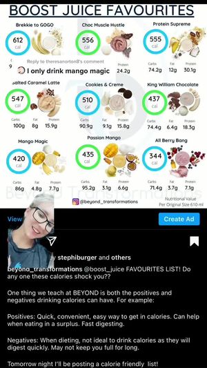 Video post by @tamiyaamber on TikTok