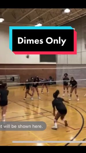 Video post by @simbavolleyball on TikTok