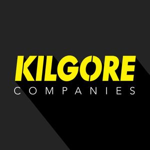 Image post by @kilgore_companies on Instagram