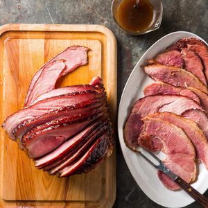 Image post by @cooksillustrated on Instagram