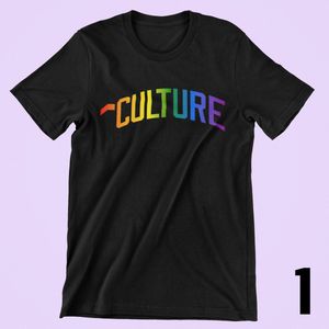Image post by @FTCUTD on Twitter